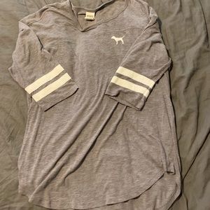 Victoria secret PINK shirt
